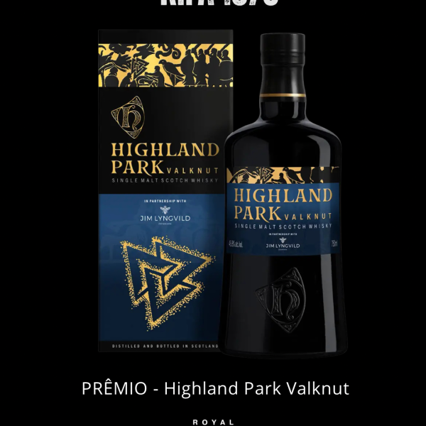 1.500,00 com apenas 0,03 centavos